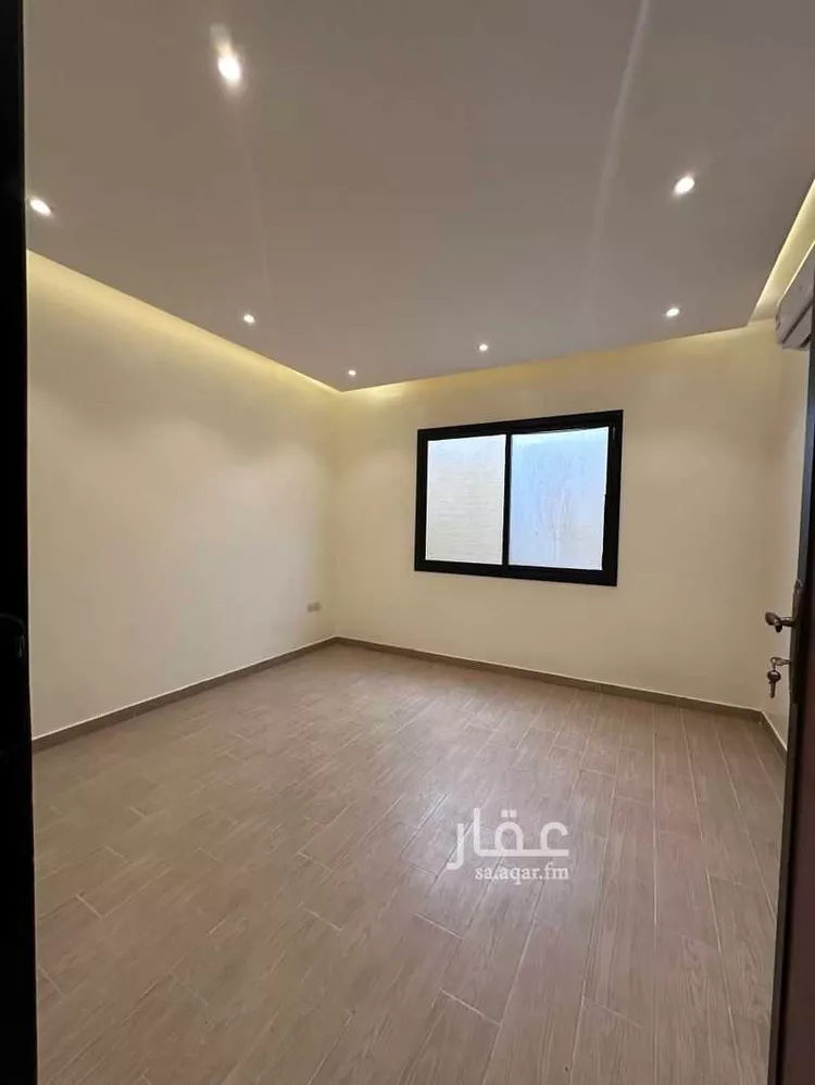 Apartment for Rent in Riyadh Al Qirawan صورة 5