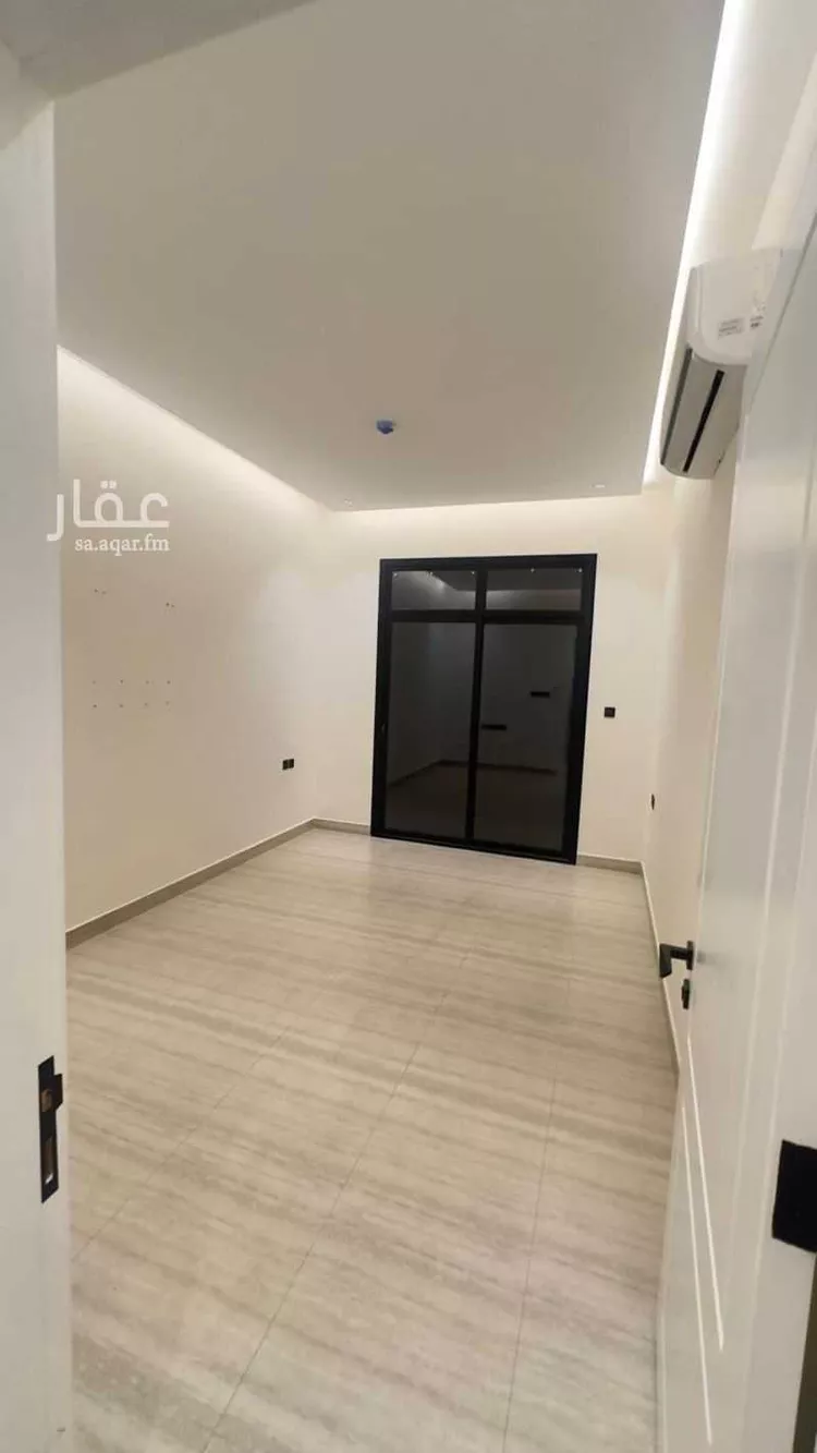 شقة للإيجار في شارع القطيفة, حي القادسية, مدينة الرياض, منطقة الرياض صورة 5