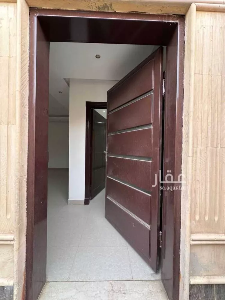 دور للإيجار في شارع الخفجي, حي التعاون, مدينة الرياض, منطقة الرياض صورة 3