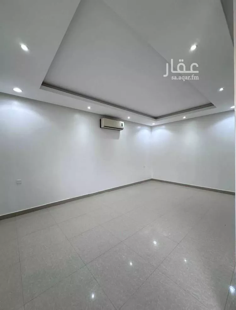 دور للإيجار في شارع الخفجي, حي التعاون, مدينة الرياض, منطقة الرياض صورة 4