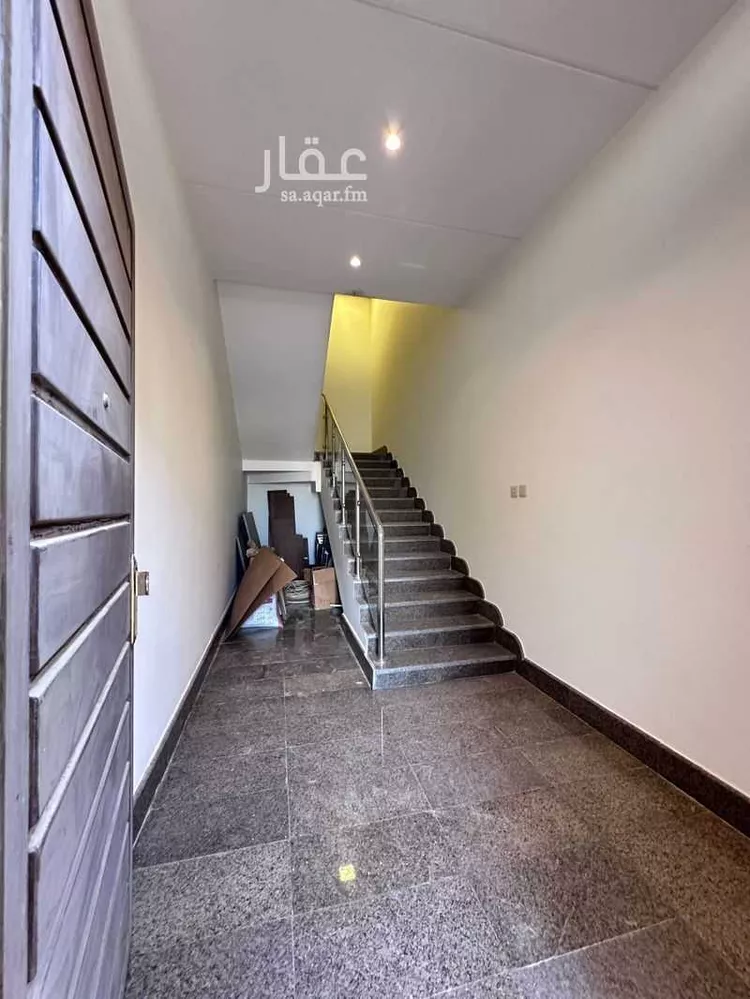 دور للإيجار في شارع الجميل, حي التعاون, مدينة الرياض, منطقة الرياض صورة 2