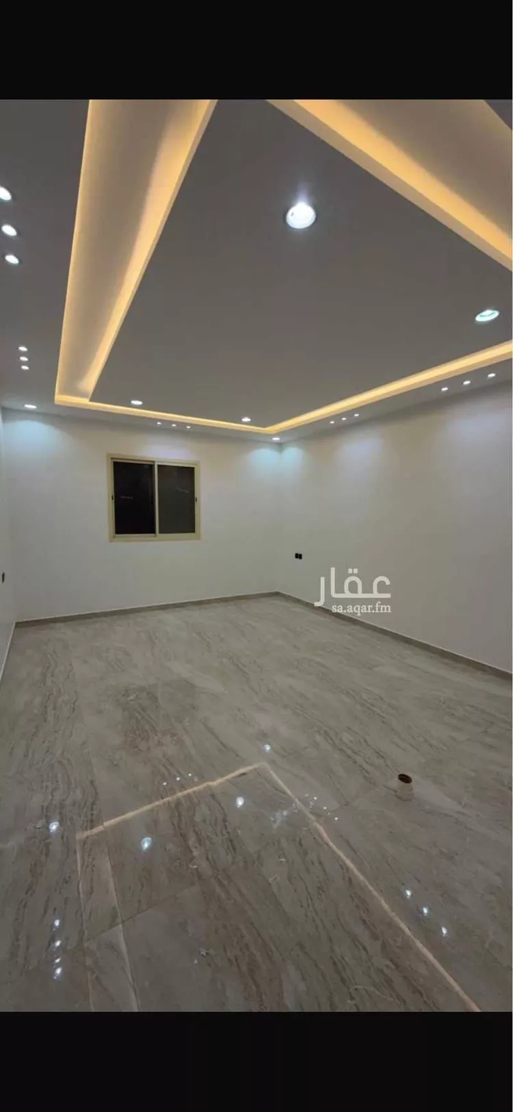 شقة للإيجار في شارع عقرباء 194, حي عقرباء, مدينة الجبيلة, منطقة الرياض صورة 4
