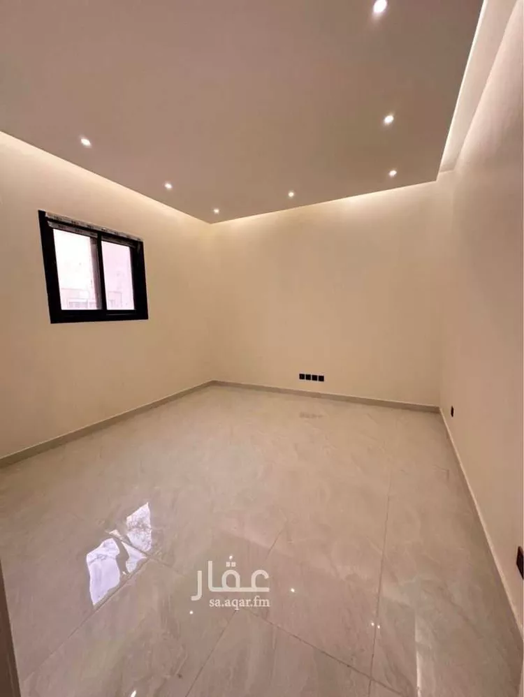 Floor for Rent in Riyadh Ar Rabie صورة 5