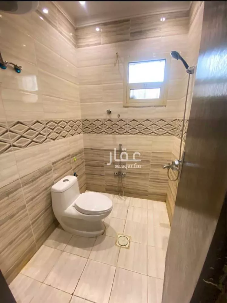 شقة للإيجار في شارع صامطة, حي ظهرة لبن, مدينة الرياض, منطقة الرياض صورة 5