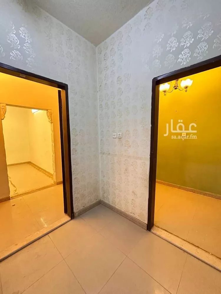 شقة للإيجار في شارع المشتري, حي الخليج, مدينة الرياض, منطقة الرياض صورة 4