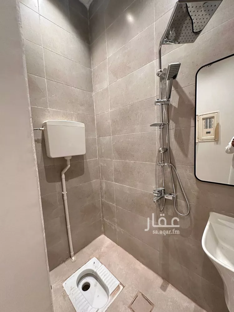 Apartment for Rent in Riyadh Al Yarmouk 10