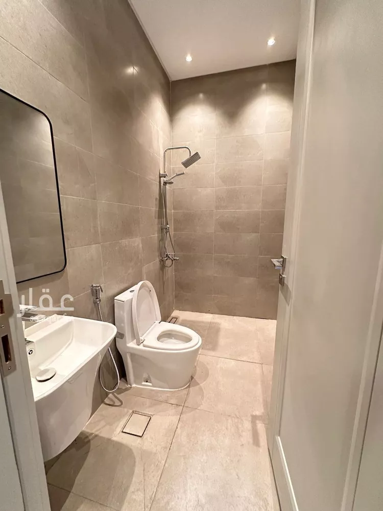 Apartment for Rent in Riyadh Al Yarmouk 17