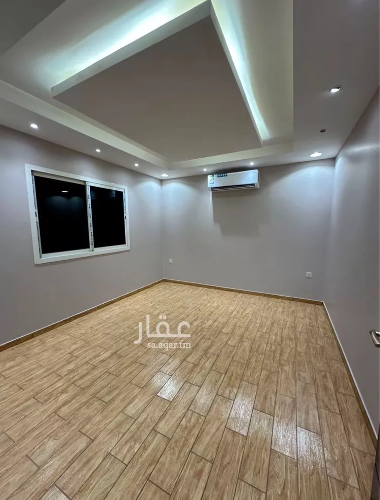 Floor for Rent in Riyadh Al Yasmin صورة 3