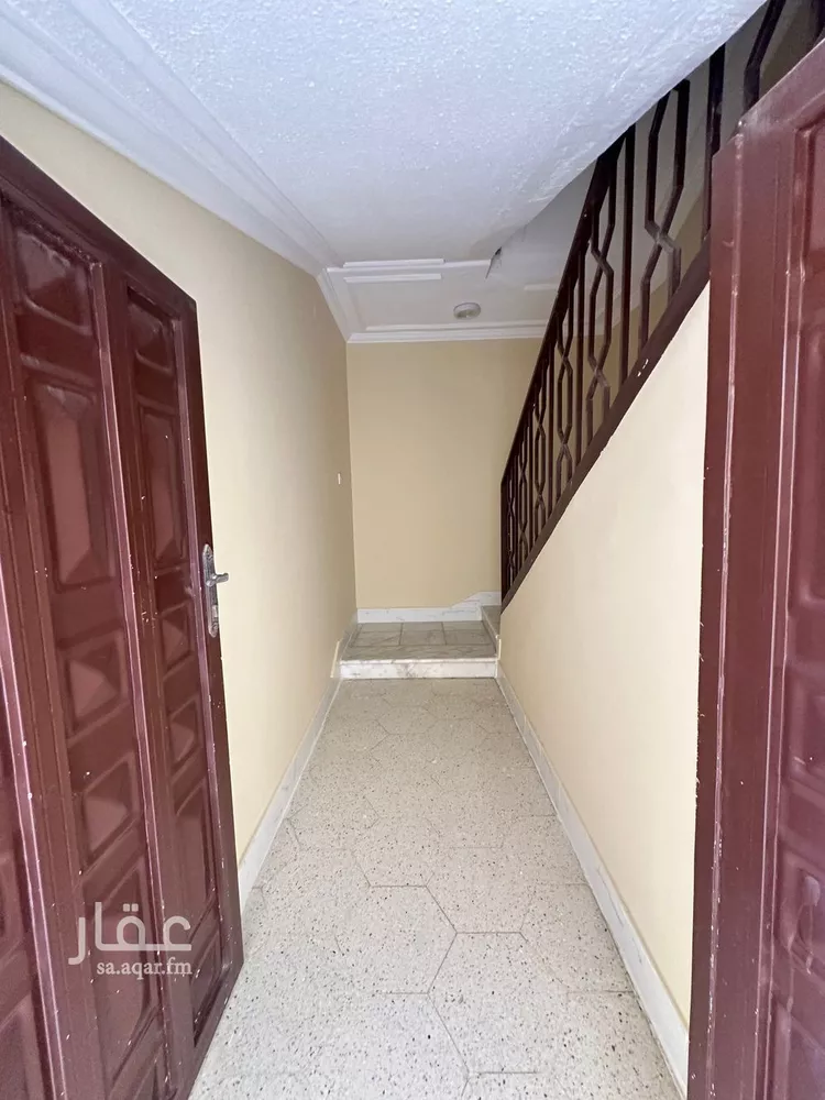 شقة للإيجار في شارع الأصيل, حي الصحافة, مدينة الرياض, منطقة الرياض صورة 2