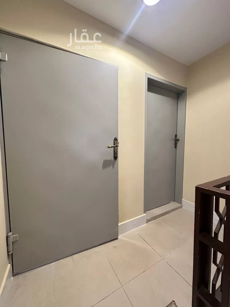 شقة للإيجار في شارع الأصيل, حي الصحافة, مدينة الرياض, منطقة الرياض صورة 3