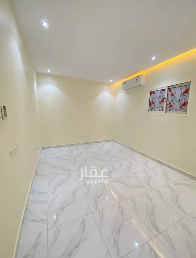 شقة للإيجار في شارع الشيخ عبدالعزيز بن محمد بن علي, حي ظهرة البديعة, مدينة الرياض, منطقة الرياض صورة 2
