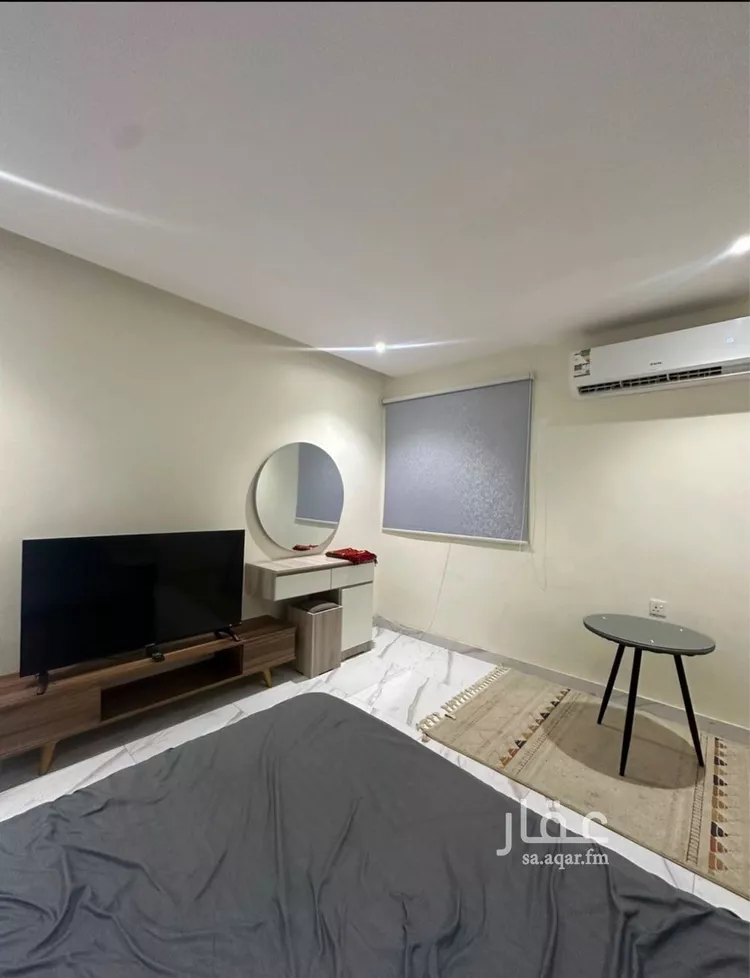 Apartment for Rent in Riyadh Al Khaleej صورة 2