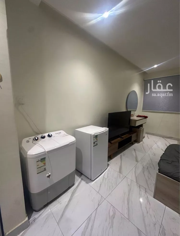 Apartment for Rent in Riyadh Al Khaleej صورة 5