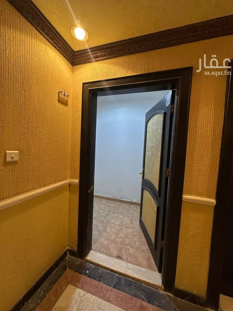 Apartment for Rent in Riyadh At Taawon صورة 3