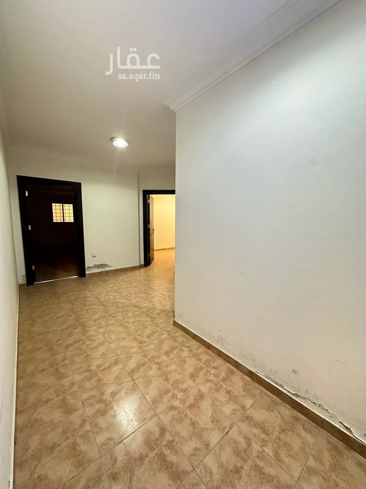 Apartment for Rent in Riyadh At Taawon صورة 4