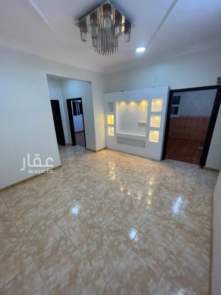 Apartment for Rent in Riyadh An Nahdah صورة 4