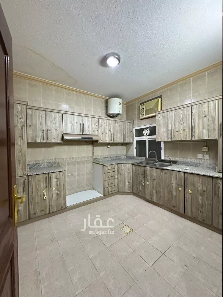 Apartment for Rent in Riyadh Al Aqiq 14