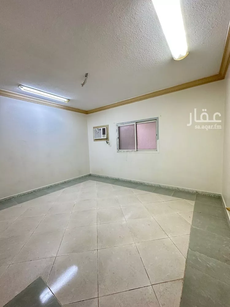 Apartment for Rent in Riyadh Al Aqiq 10