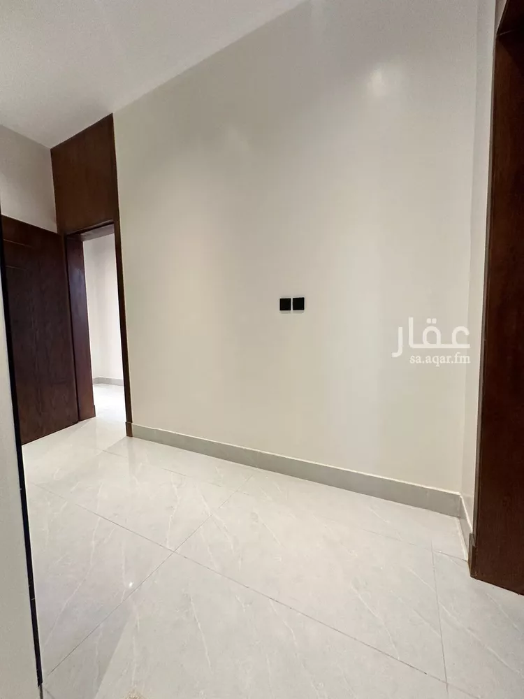 فيلا للإيجار في شارع الرشاد, حي الرمال, مدينة الرياض, منطقة الرياض 9