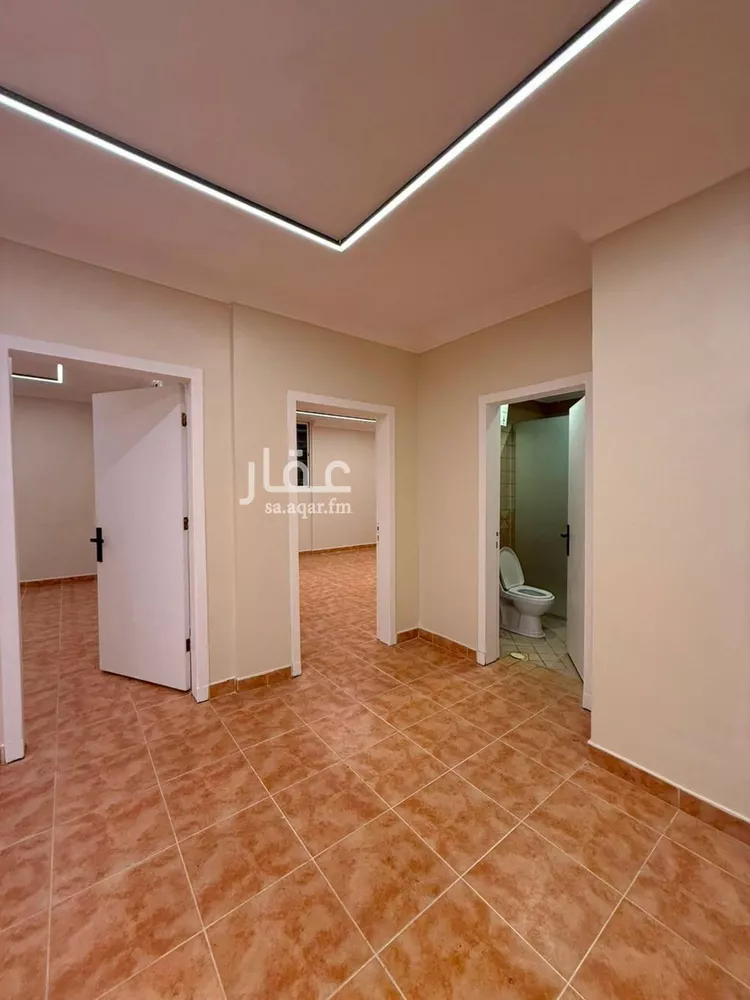 Apartment for Rent in Riyadh Al Malqa صورة 4