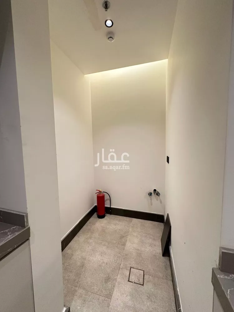 شقة للإيجار في شارع يدمه, حي النرجس, مدينة الرياض, منطقة الرياض 10