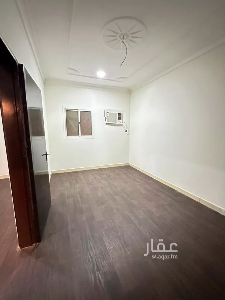 شقة للإيجار في شارع صامطة, حي ظهرة لبن, مدينة الرياض, منطقة الرياض صورة 5