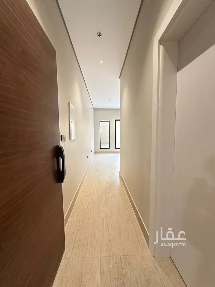 شقة للإيجار في شارع بللسمر, حي اليرموك, مدينة الرياض, منطقة الرياض 6