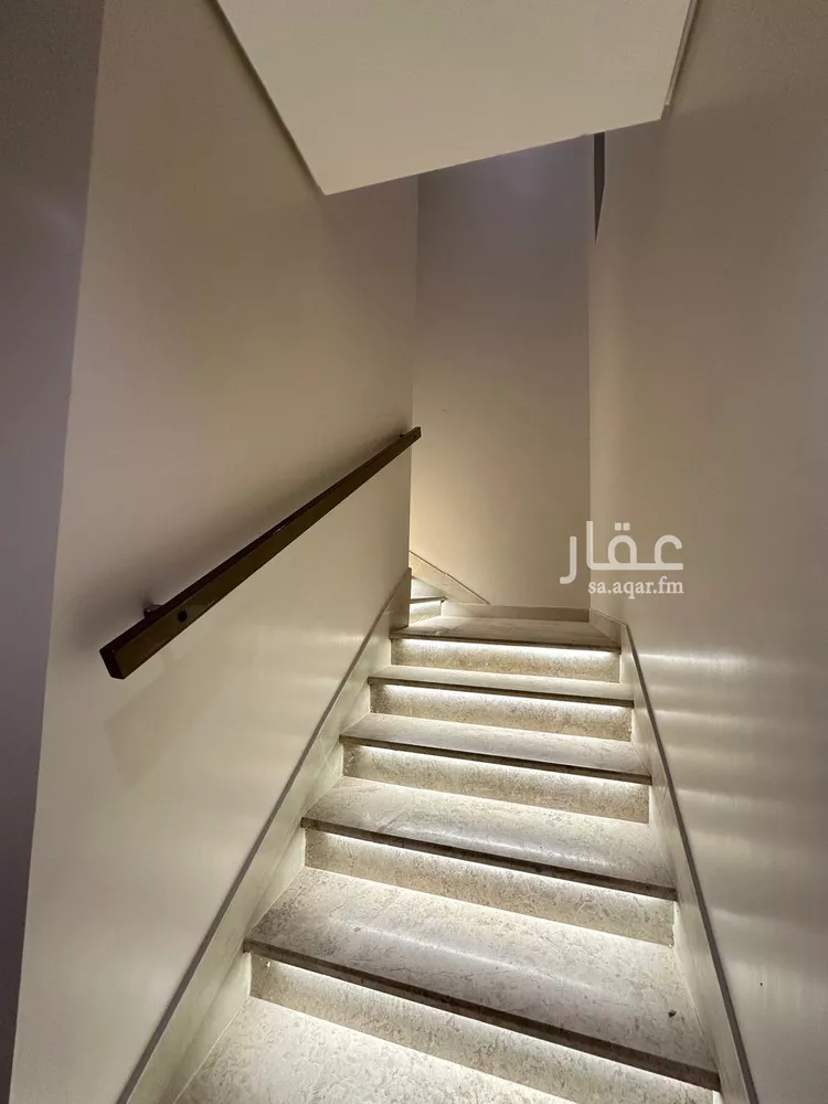 شقة للإيجار في شارع ابن الملاح, حي النزهة, مدينة الرياض, منطقة الرياض صورة 2
