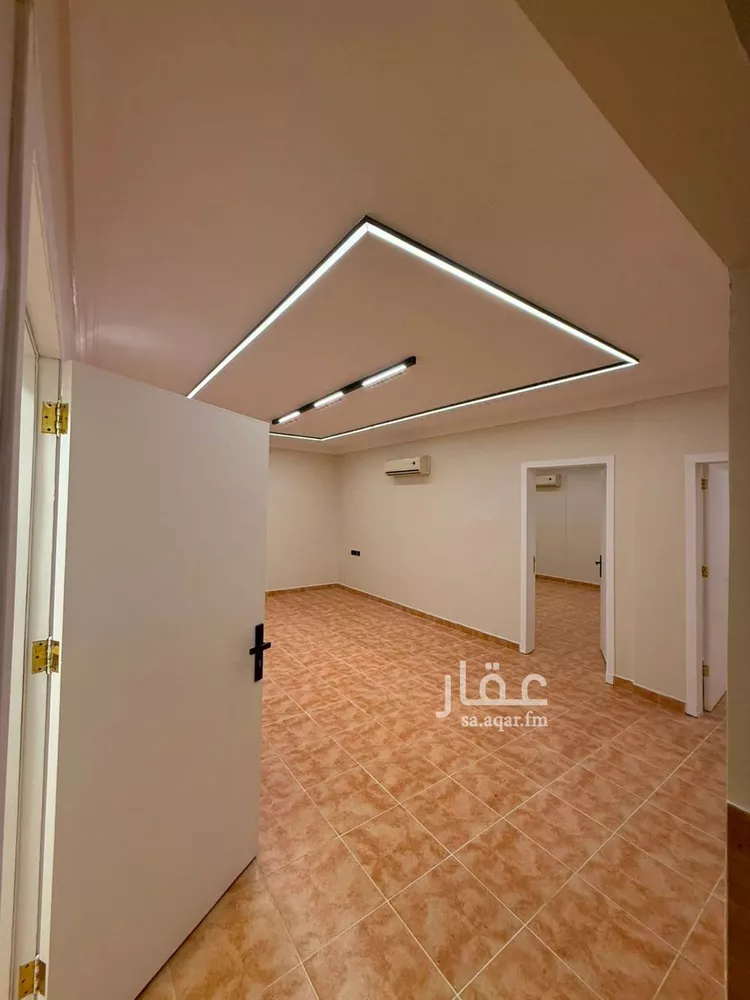 شقة للإيجار في شارع وادي نوار, حي الملقا, مدينة الرياض, منطقة الرياض 13