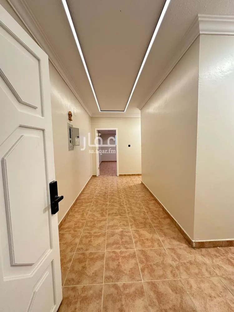 شقة للإيجار في شارع وادي نوار, حي الملقا, مدينة الرياض, منطقة الرياض صورة 4