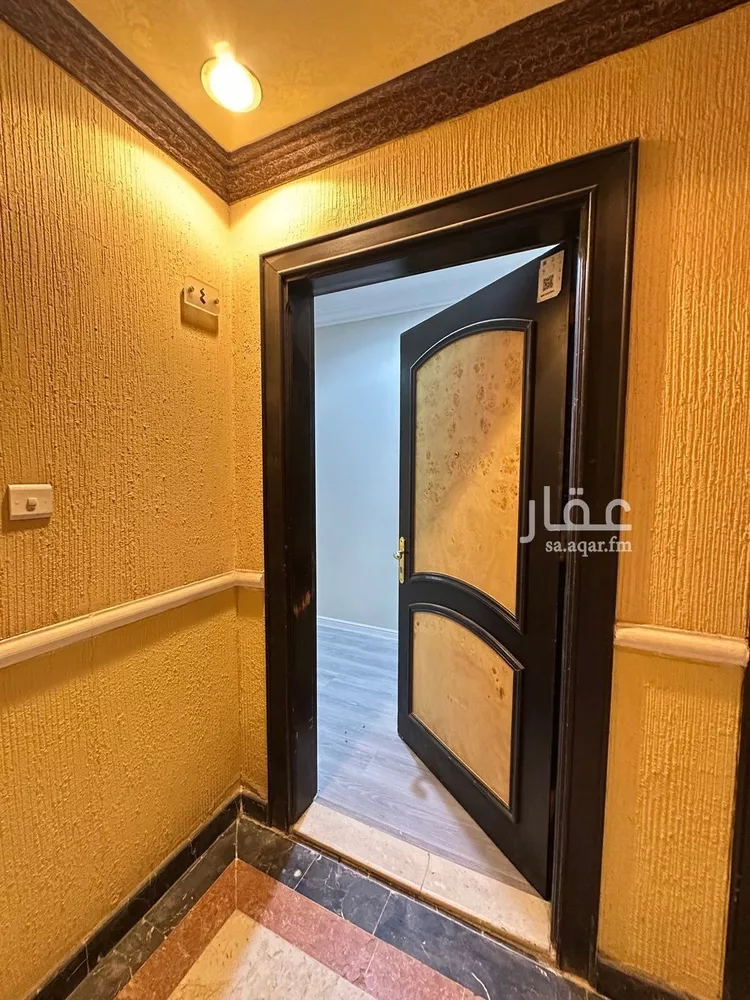 شقة للإيجار في شارع جبل العوصاء, حي التعاون, مدينة الرياض, منطقة الرياض صورة 4