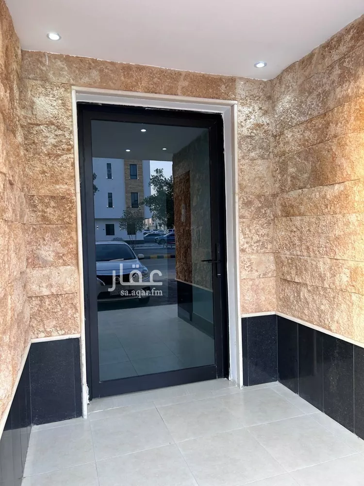 Apartment for Rent in Riyadh Al Marwah صورة 2