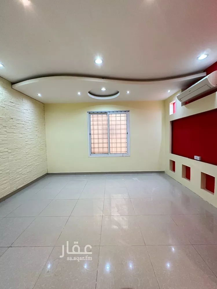 شقة للإيجار في شارع الأصيل, حي الصحافة, مدينة الرياض, منطقة الرياض 11