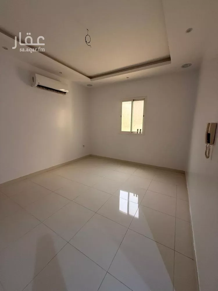 Apartment for Rent in Riyadh An Narjis