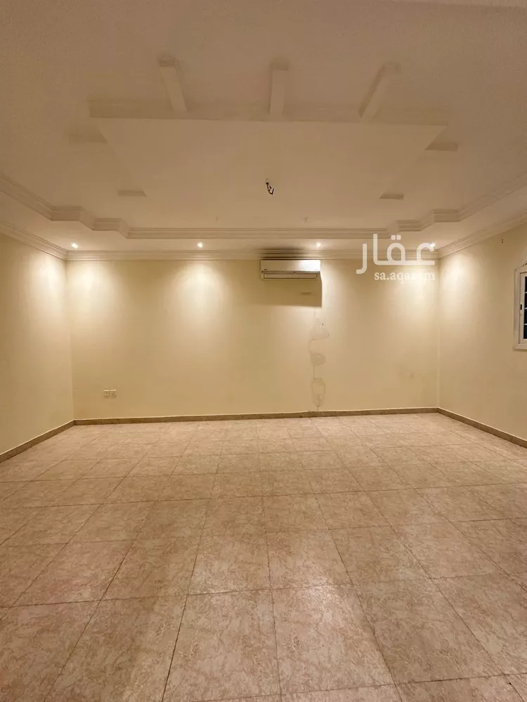 Floor for Rent in Riyadh As Sahafah صورة 5