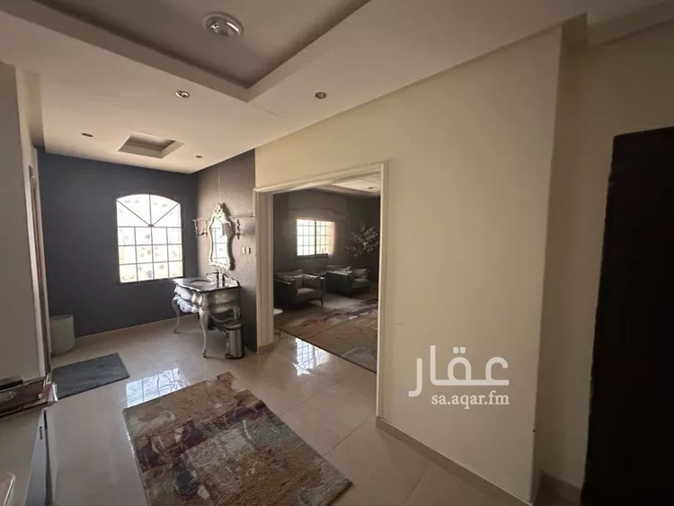 Floor for Rent in Riyadh As Sahafah صورة 5
