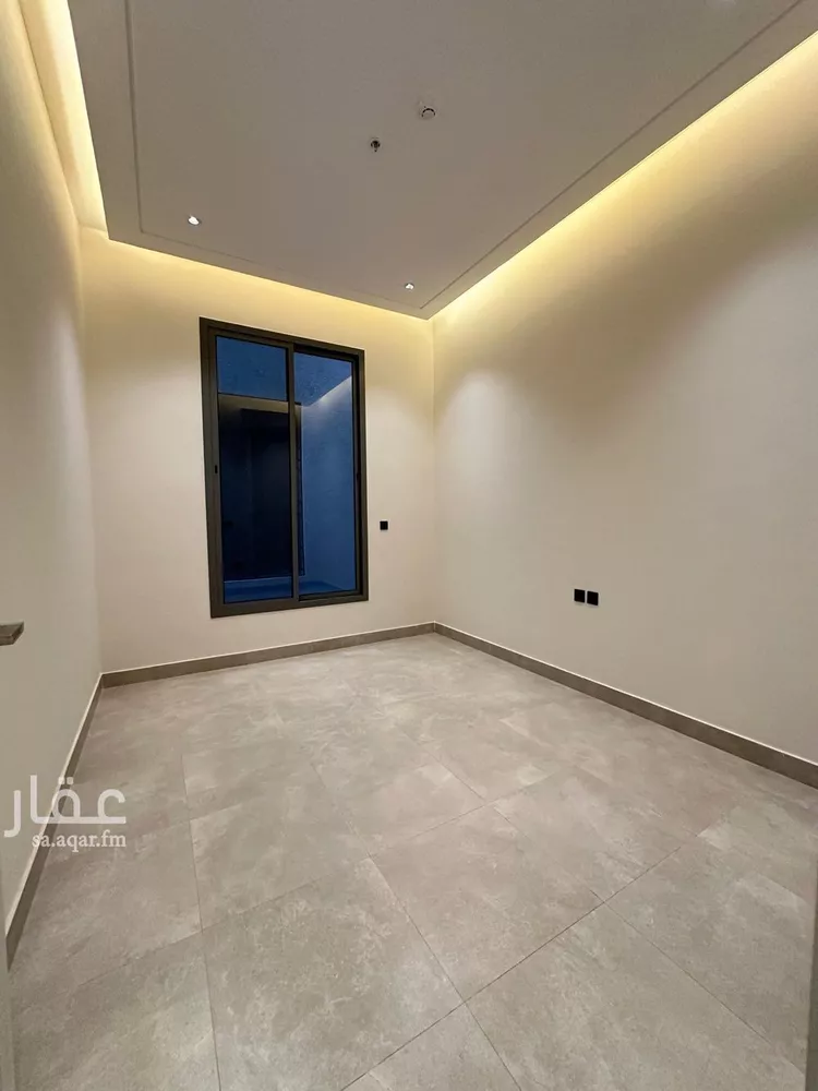 شقة للإيجار في شارع الشيخ جابر الاحمد الصباح, حي اليرموك, مدينة الرياض, منطقة الرياض 16