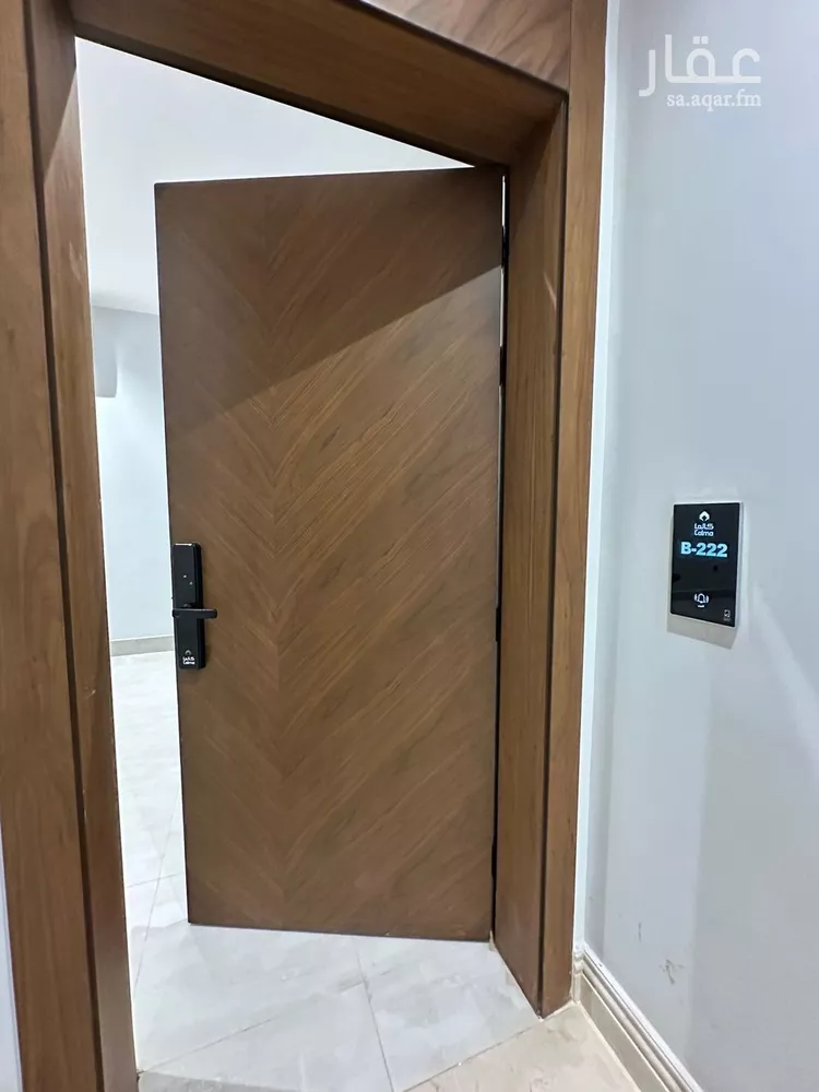 Apartment for Rent in Riyadh An Narjis صورة 4