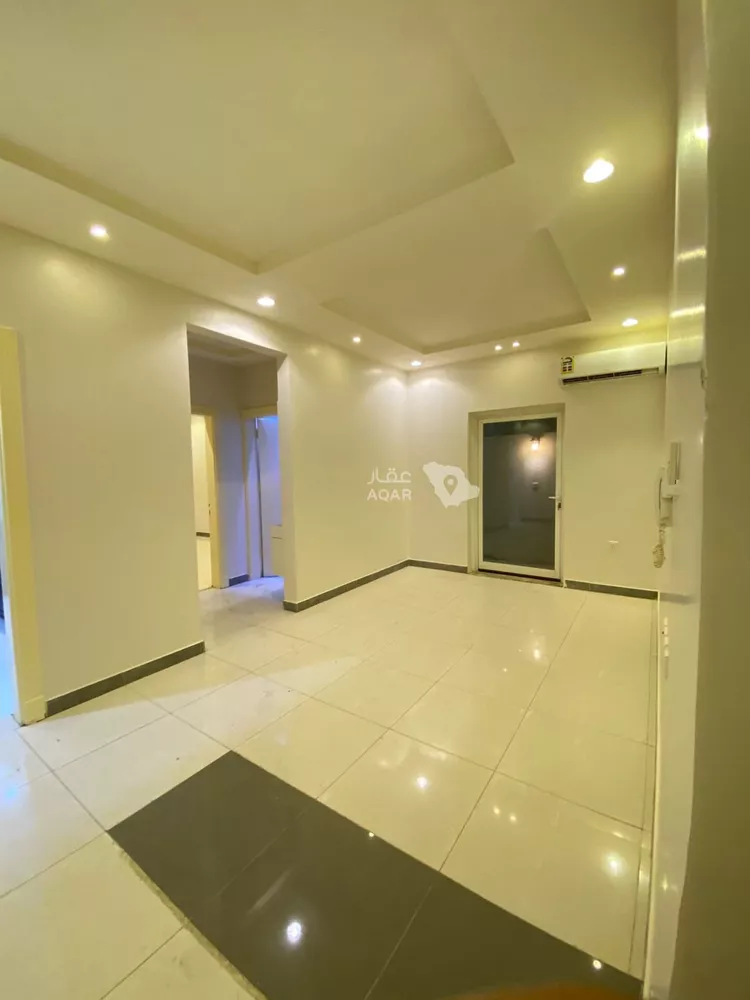 شقة للبيع في شارع علي بن حسن الشويطر, حي النرجس, مدينة الرياض, منطقة الرياض 8