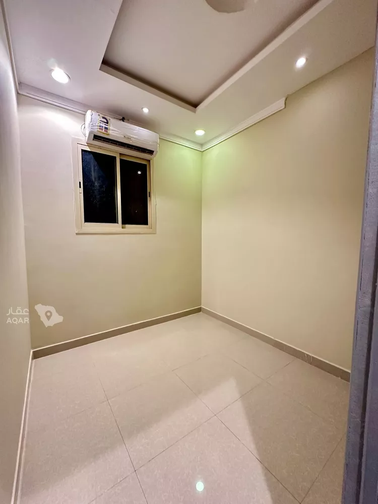 شقة للإيجار في شارع صامطة, حي ظهرة لبن, مدينة الرياض, منطقة الرياض 7