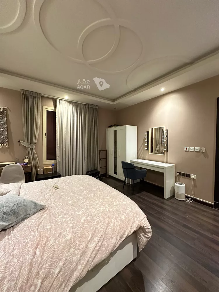 Apartment for Rent in Riyadh Al Yasmin 13