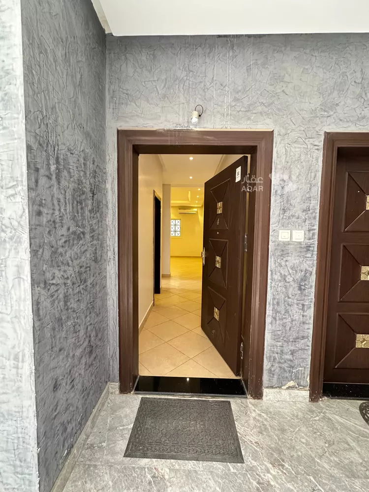شقة للإيجار في شارع الضيافة, حي النزهة, مدينة الرياض, منطقة الرياض 2