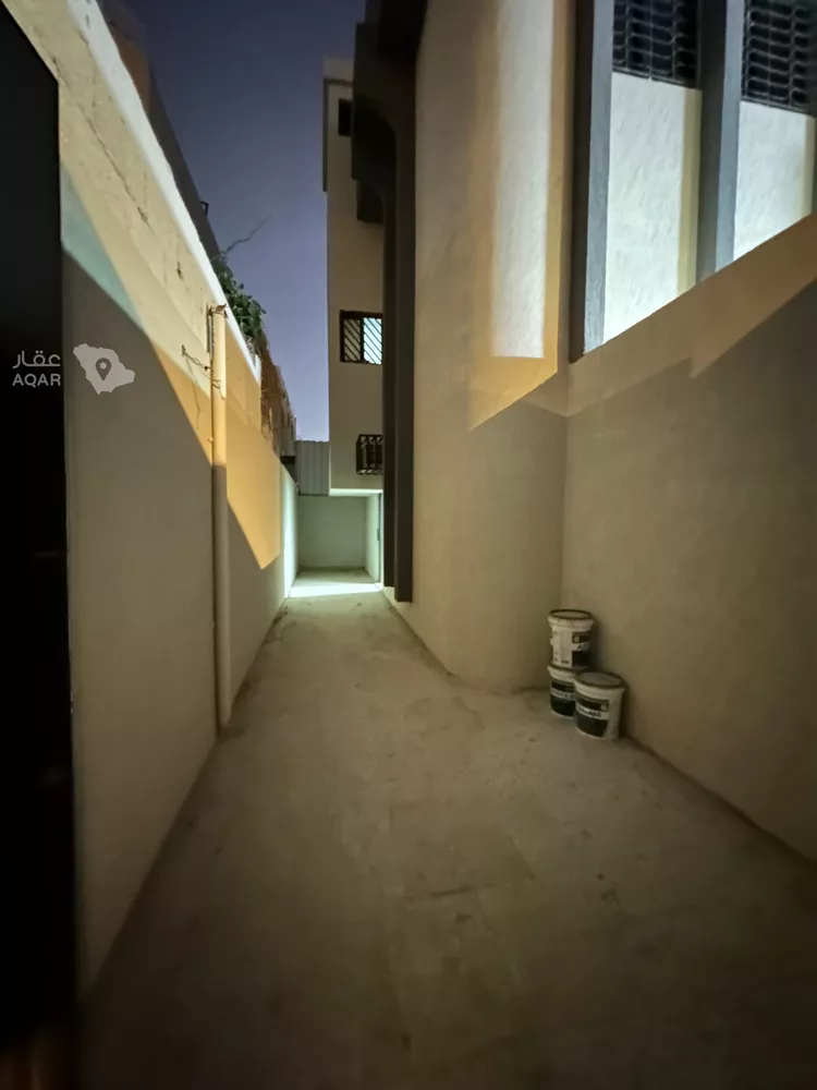 شقة للإيجار في شارع أبي العباس المرداوي, حي النهضة, مدينة الرياض, منطقة الرياض 2