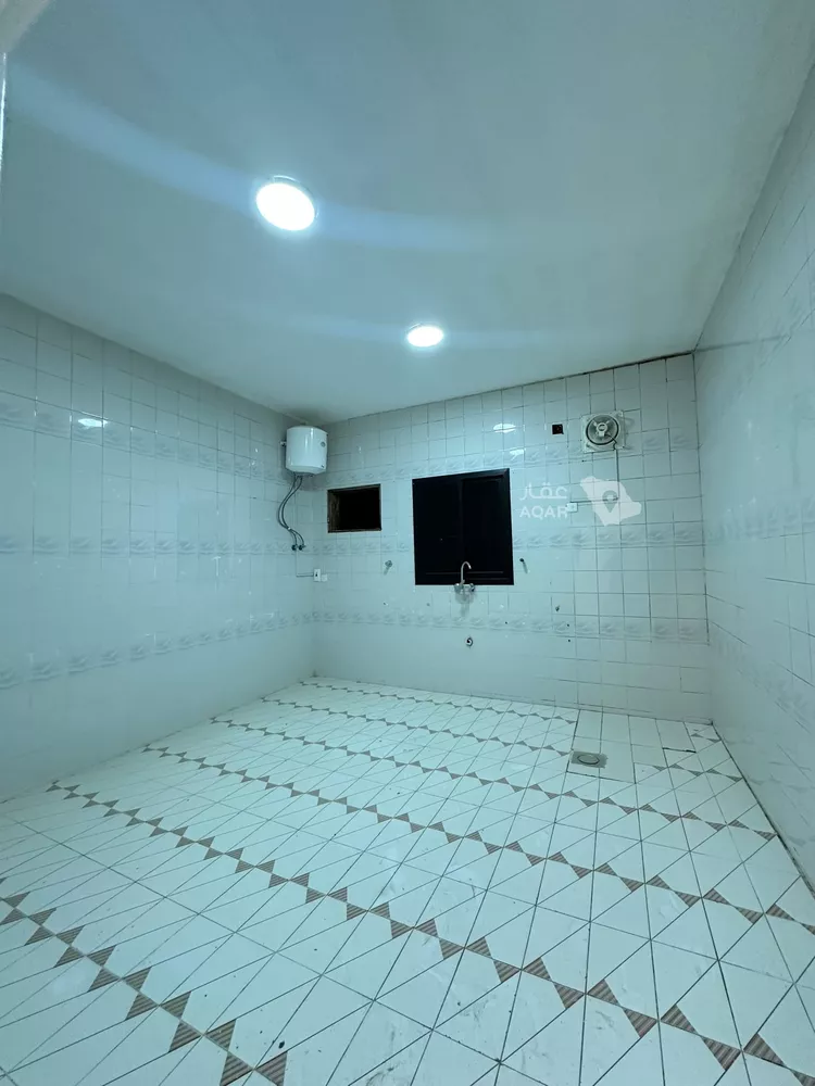 شقة للإيجار في شارع أبي العباس المرداوي, حي النهضة, مدينة الرياض, منطقة الرياض 11