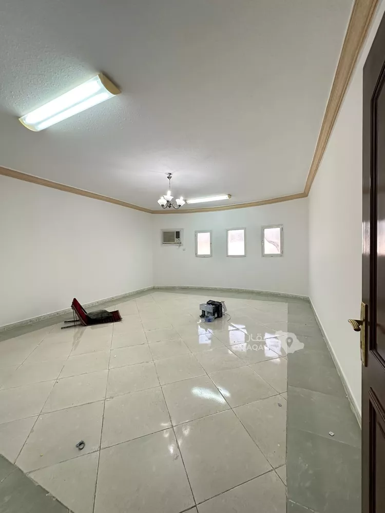 شقة للإيجار في شارع الحوي, حي العقيق, مدينة الرياض, منطقة الرياض 4