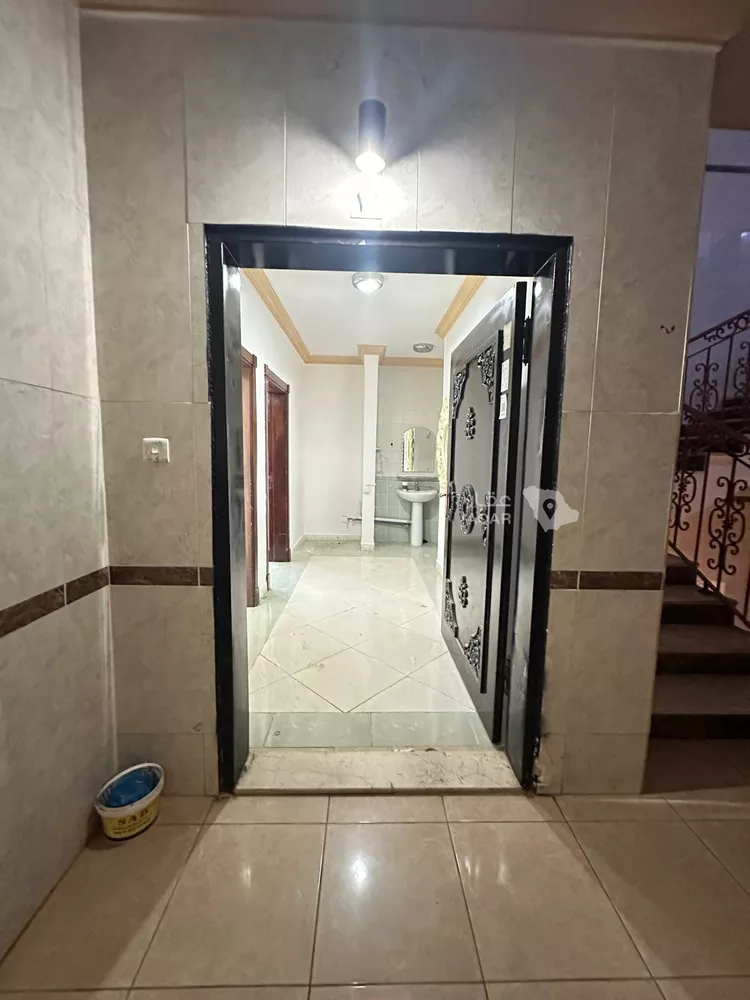شقة للإيجار في شارع الحوي, حي العقيق, مدينة الرياض, منطقة الرياض 2