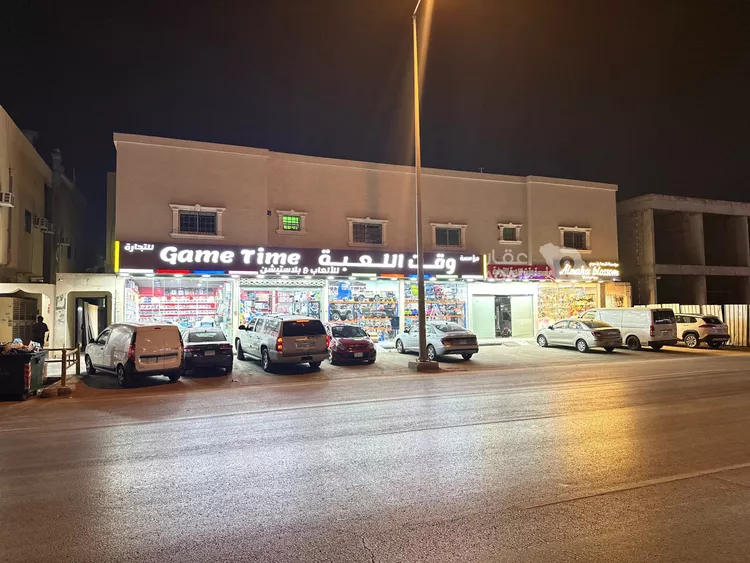 شقة للإيجار في شارع ابن تيمية, حي بدر, مدينة الرياض, منطقة الرياض