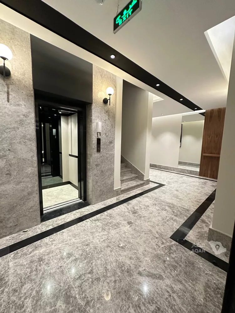 Apartment for Rent in Riyadh Ar Rimal صورة 4