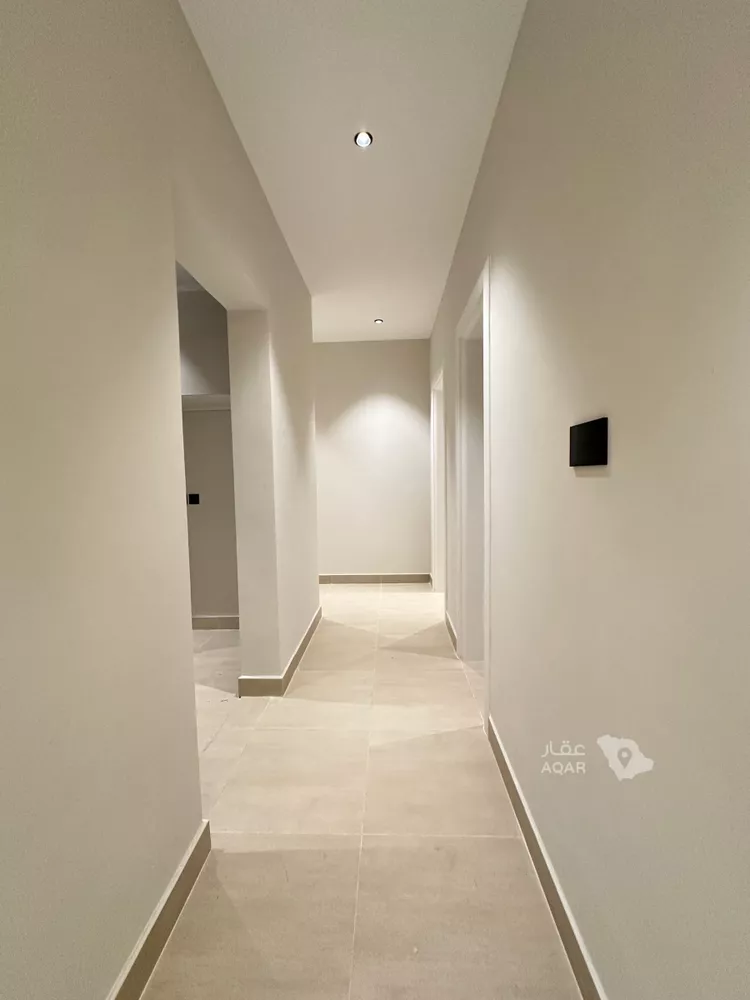 Apartment for Rent in Riyadh Ar Rimal 10