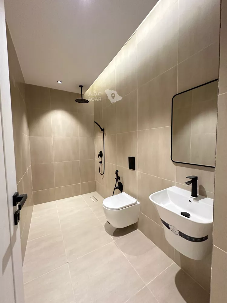 Apartment for Rent in Riyadh Ar Rimal 16